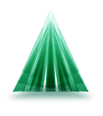 ngs