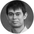 Gonçalo Abecasis