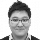 Ki Wook Kim