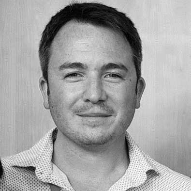 Mark Cowley