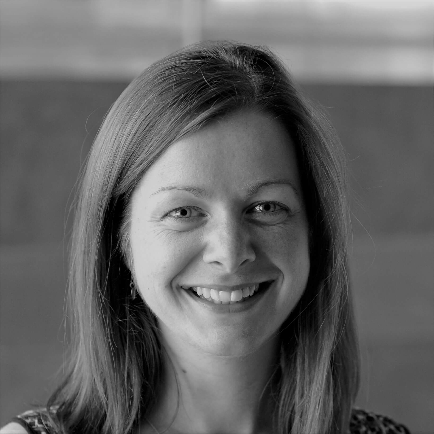 Katie Siddle