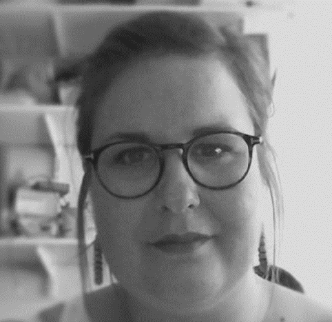 Astrid Musnier