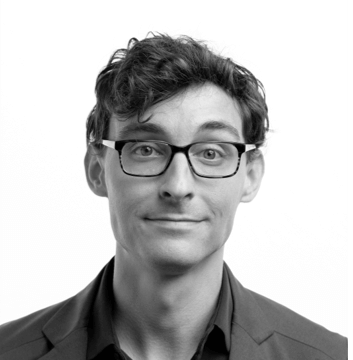 Chris Bahl