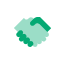 handshake_0