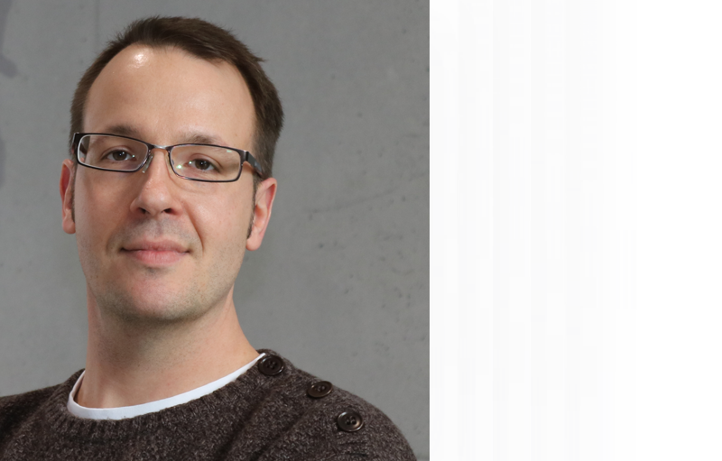 Innovations in Genetic Screening: The Power of CRISPRgate for Transcriptome Engineering