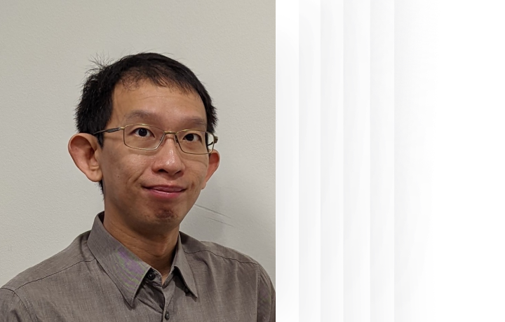 Developing custom monoclonal antibody panels for the study of bat immunity