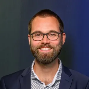 Felix Lansing, PhD