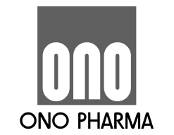 ONO.