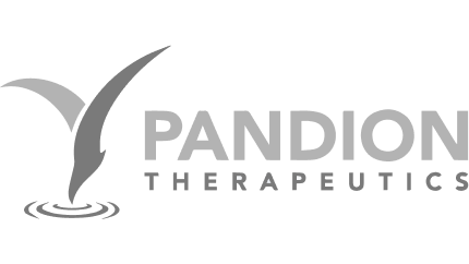 logo-7