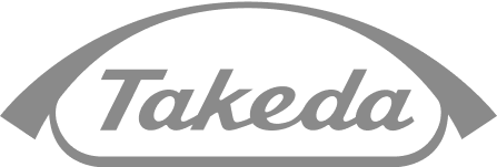 logo-8
